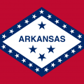 Visita Arkansas