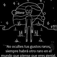 Jose Rivera