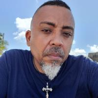 Othoniel Rivera
