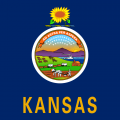 Visita Kansas