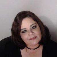 Ivelise Pérez